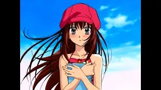 Thumbnail: Lilniina - cigirl
