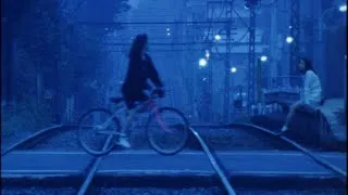 Thumbnail: Ryuichi Sakamoto - energy flow