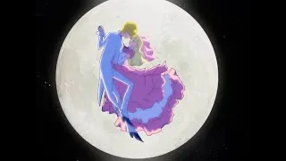 Thumbnail: kokonoku - LAST CHANCE LAST DANCE