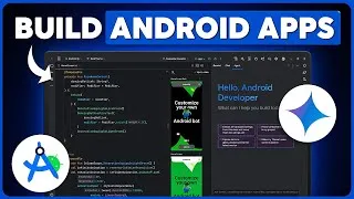 Thumbnail: Free Premium AI Models for Vibe Coding | Cloudflare AI + OpenCode