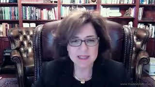Thumbnail: What is treatment failure and relapse in AML?