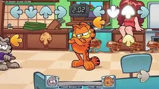 Thumbnail: Nermal Nermal Nermallin' - Abuse (GalaxyMS, ezzy)