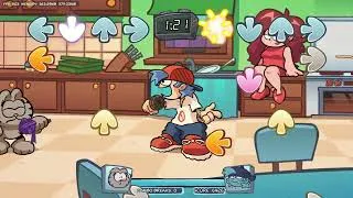 Thumbnail: Nermal Nermal Nermallin' - Nermal (ezzy)