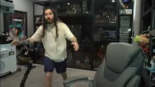 Thumbnail: RIP Grandma
