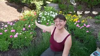 Thumbnail: This Backyard is Officially a Farm!