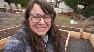 Thumbnail: I'm Starting A Farm!