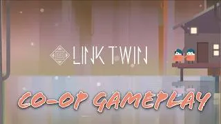 Thumbnail: Link Twin | Netflix Games