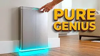 Thumbnail: 19 Smart Home Gadgets That Are Worth Seeing