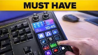 Thumbnail: 19 Insane New Gadgets That Actually Work