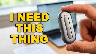 Thumbnail: 20 Coolest Gadgets You Need to See in 2026