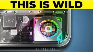 Thumbnail: 18 Gadgets You'll Want to Own