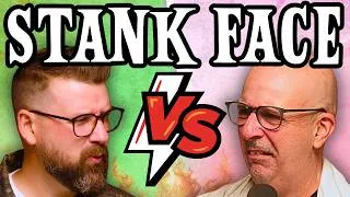 Thumbnail: Jazz Pianists Play Each Other Songs Too Good Not to React To