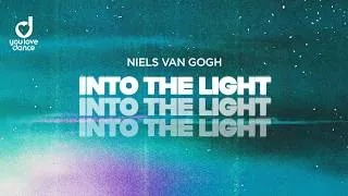 Thumbnail: Niels Van Gogh - Into The Light