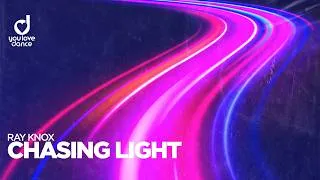 Thumbnail: Ray Knox - Chasing Light