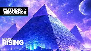 Thumbnail: Simonic – Rising