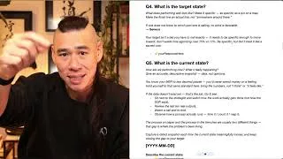 Thumbnail: Give Me 50 minutes, and I'll Turn You Into a Problem-Solving Machine