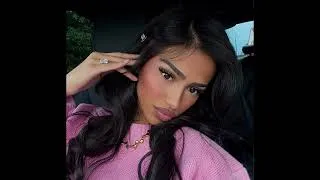 Thumbnail: (FREE) R&B TYPE BEAT - "SNOOZE" | RnB TYPE BEAT | SMOOTH TRAPSOUL BEAT