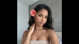 Thumbnail: (FREE) R&B TYPE BEAT - "DREAMY" | RnB TYPE BEAT | SMOOTH TRAPSOUL BEAT