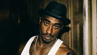 Thumbnail: Murderous  - 2Pac X Biggie Smalls 2026 ( YoungBeatz Official)
