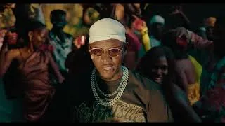 Thumbnail: Ana Realize- Young Boy The BestBoy (official music video)