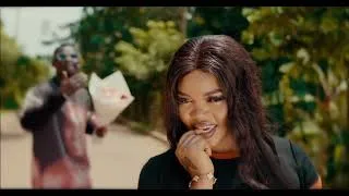 Thumbnail: KEBIR MIN ANA_YoungBoy The Bestboy (OFFicial Visualizer)