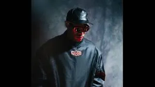 Thumbnail: [FREE] TRAP TYPE BEAT - "LOYAL" | FREESTYLE BEAT | HARD TYPE BEAT | FREE RAP INSTRUMENTAL 2026