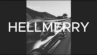 Thumbnail: HELLMERRY - 23 (Official Lyric Video)