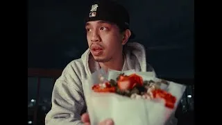 Thumbnail: Daarth - Gitara (Music Video)