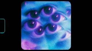 Thumbnail: (FREE) Clams Casino Type Beat - "Reverie"