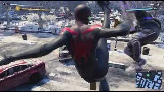 Thumbnail: Marvel's Spider-Man: Miles Morales_20260823224057