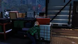 Thumbnail: Marvel's Spider-Man Remastered_20260809203424