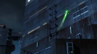 Thumbnail: Marvel's Spider-Man Remastered_20260814054144