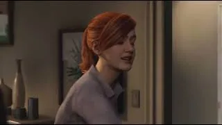 Thumbnail: Marvel's Spider-Man Remastered_20260805232434