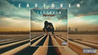 Thumbnail: Zaytoven & Future - Mo Reala