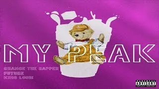 Thumbnail: Future - My Peak (ft. Chance The Rapper & King Louie)