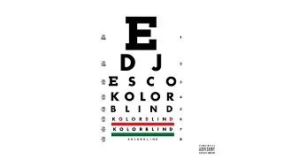 Thumbnail: Future - Walk Thru feat. Nas (Prod. by DJ ESCO)