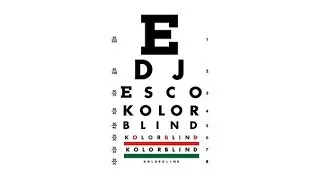 Thumbnail: DJ ESCO - Code of Honor (feat. Future & ScHoolboy Q)