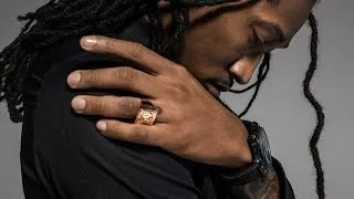 Thumbnail: Future - I.C.W.N.T
