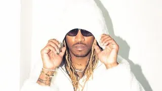 Thumbnail: Young Scooter - Tripple Cross ft. Future & Young Thug