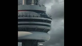 Thumbnail: Drake - Childs Play