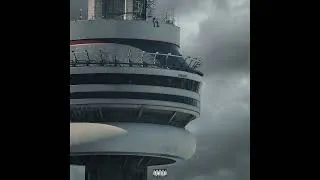 Thumbnail: Drake - 9