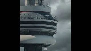 Thumbnail: Drake - Redemption
