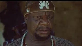 Thumbnail: IBOBO (OFFICIAL TRAILER) PETE EDOCHIE/EBELE OKARO/ NKEM OWOH ERNEST OSIFO ON CENIMA ON 19 SEPT