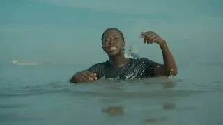 Thumbnail: Young Singer - Momo Nala Sillo (Official Video)