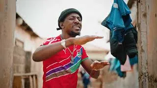 Thumbnail: Young Singer -  Kana Koronto ft S.T Gambian Dream ( Official video )