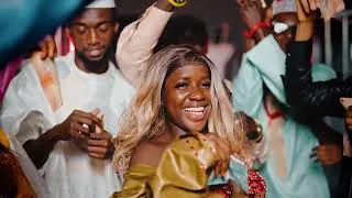 Thumbnail: Young singer - Muso