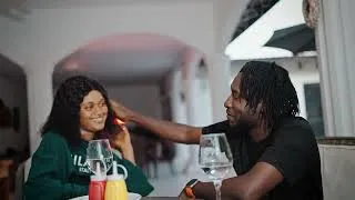 Thumbnail: Young Singer - Emang keh foroti (Official video) ft. S Boy