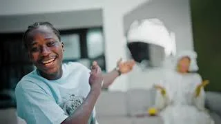 Thumbnail: YOUNG SINGER  “BATTA”  (OFFICIAL VIDEO)