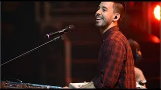 Thumbnail: Mike Shinoda Interview - NEW - Solo Album, Life After Chester, Linkin Park and more