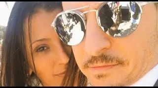 Thumbnail: Talinda Bennington Interview | Chester's Birthday (Video)